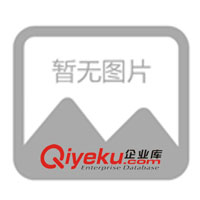 1、你對(duì)豬飼料的配比了解多少？ 