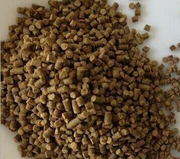 2、喂牛用什么飼料好？頂級(jí)牛飼料廠家