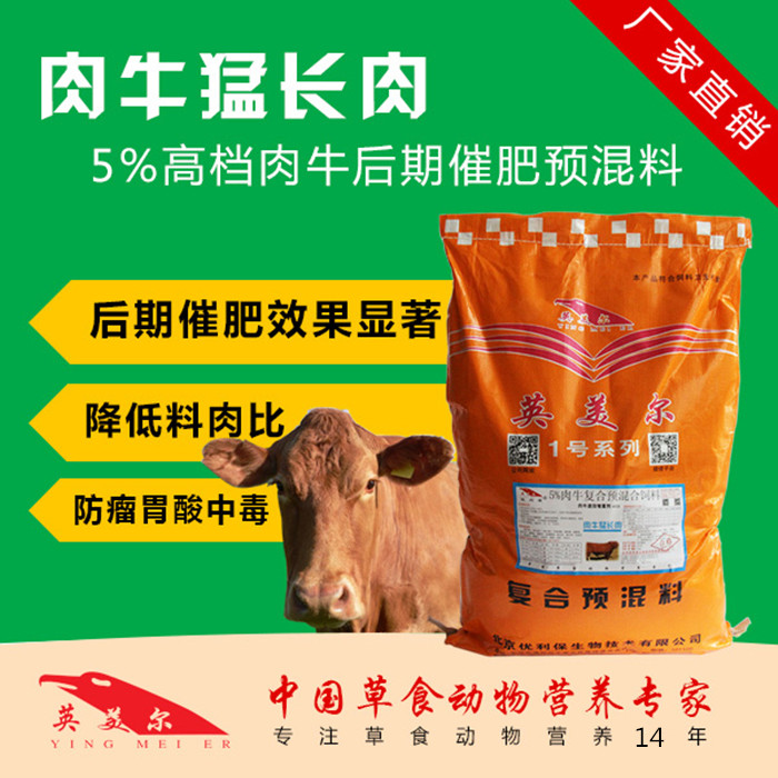 1、養(yǎng)牛要注意什么