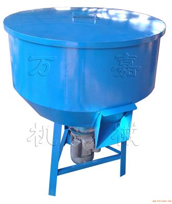 2．小型豬飼料加工需要哪些機(jī)器，一般配方是什么？ 