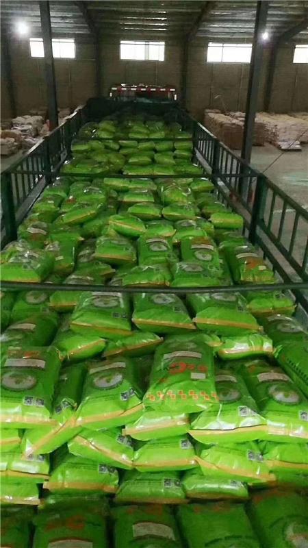 4、飼養(yǎng)牛的最佳飼料配方方法