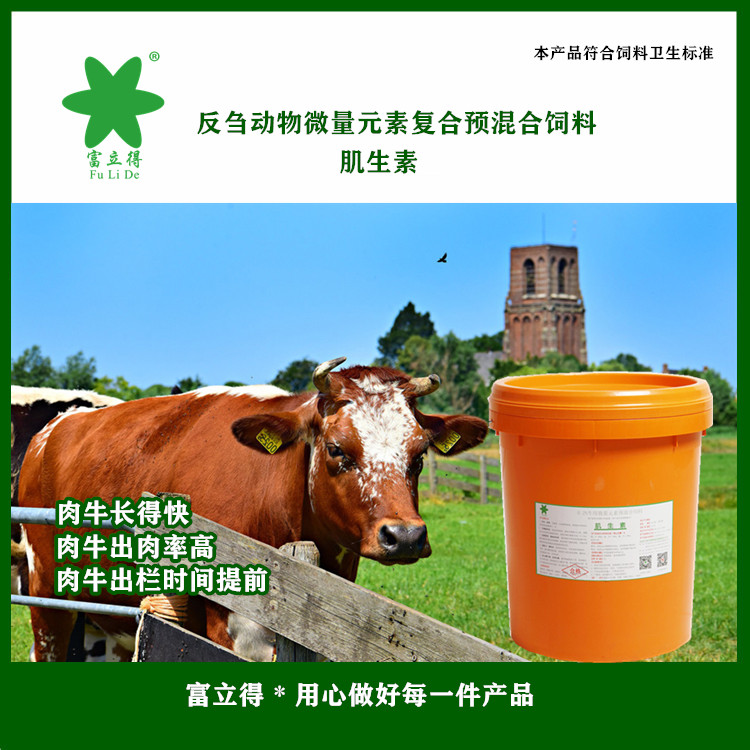 2、養(yǎng)牛用什么飼料好？育肥牛飼料清單