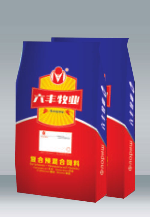 2、中國牛羊飼料品牌排行榜，哪個(gè)最適合養(yǎng)牛？ 